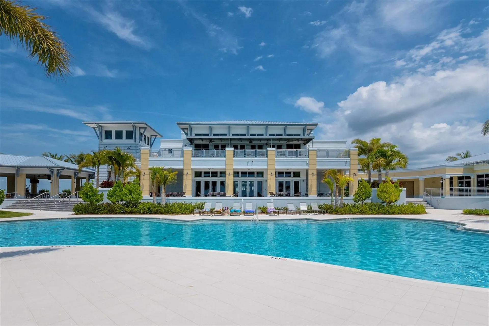 280 Saint Lucia Drive Bradenton FL 34209
