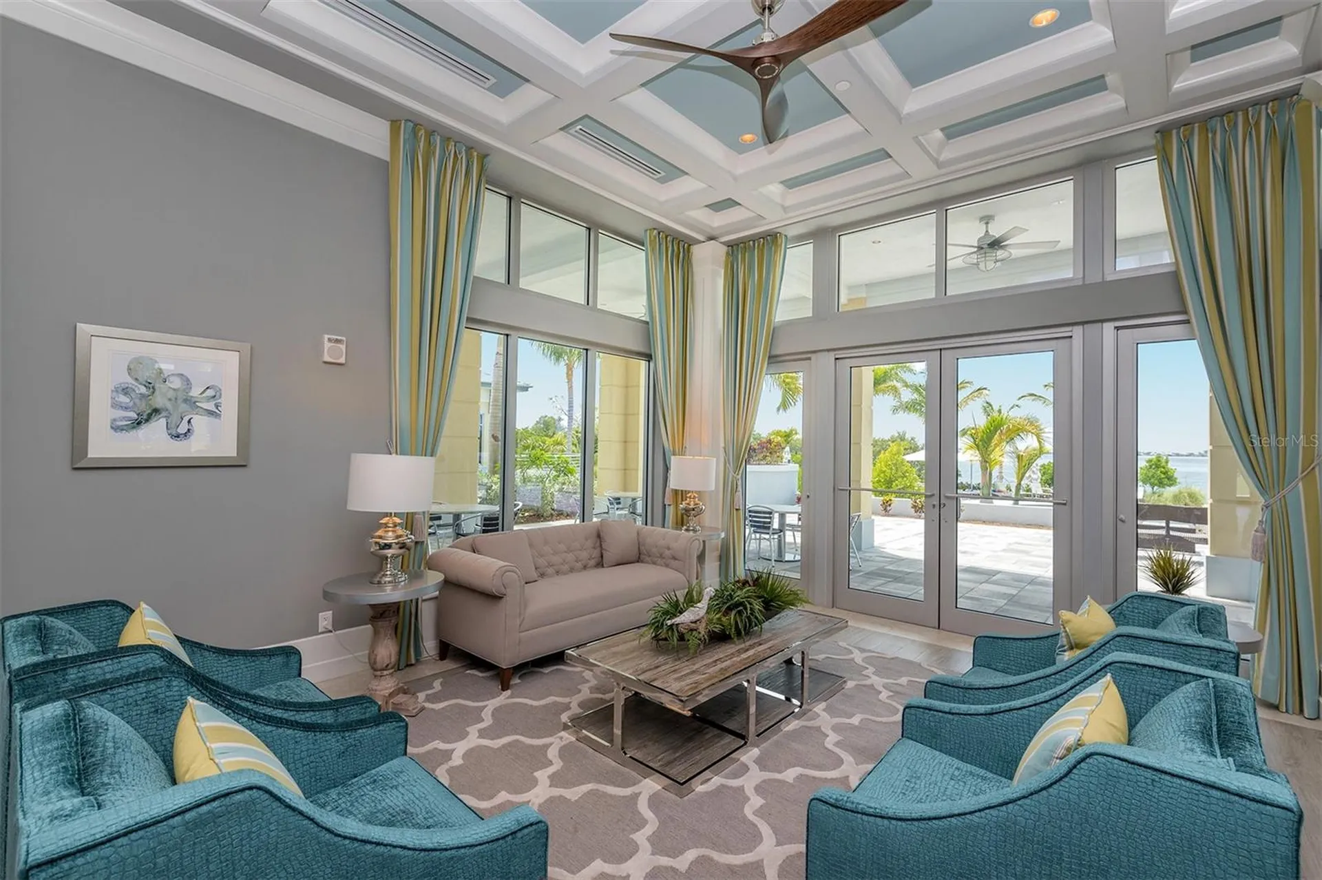 280 Saint Lucia Drive Bradenton FL 34209