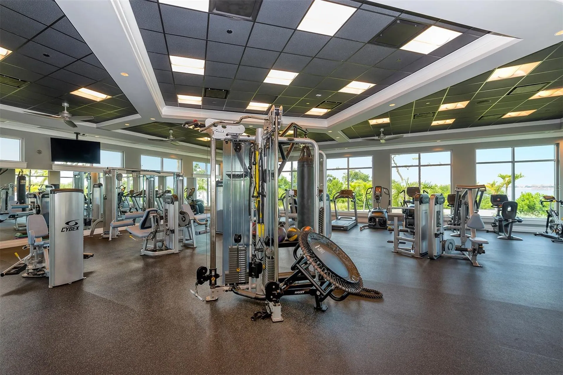 280 Saint Lucia Drive Bradenton FL 34209