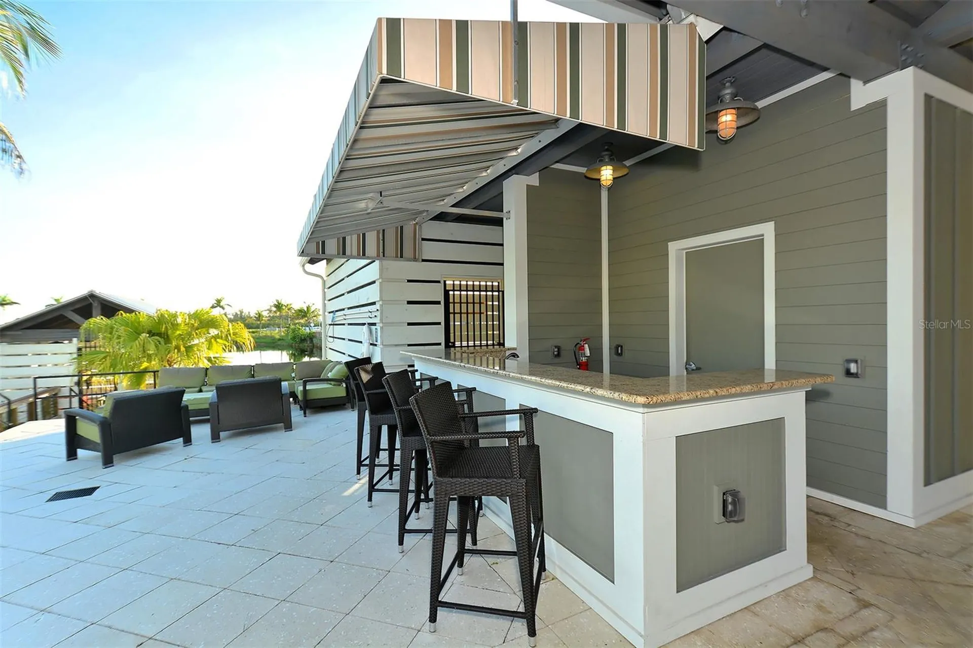 280 Saint Lucia Drive Bradenton FL 34209