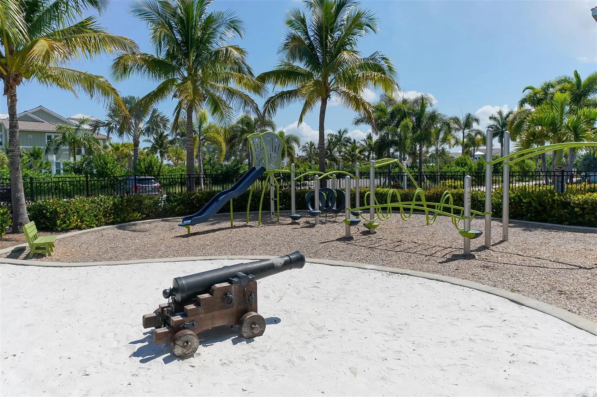 280 Saint Lucia Drive Bradenton FL 34209