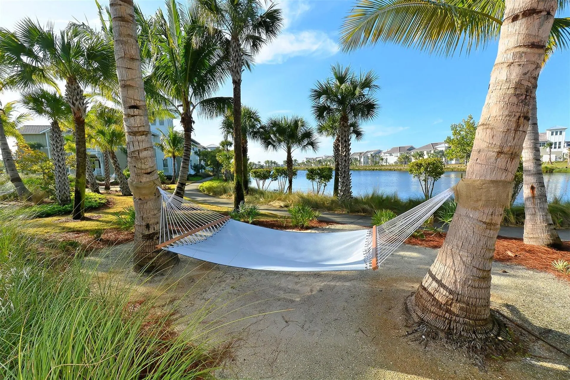 280 Saint Lucia Drive Bradenton FL 34209