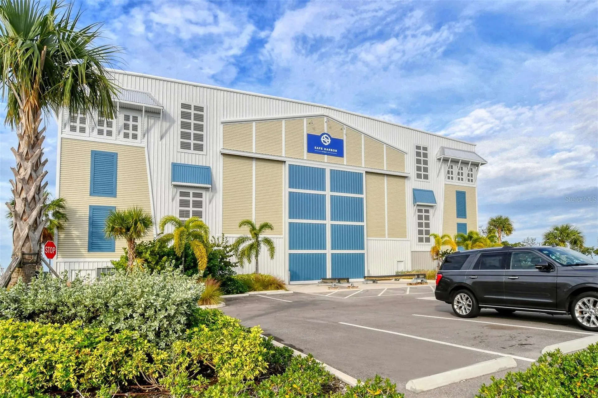 280 Saint Lucia Drive Bradenton FL 34209