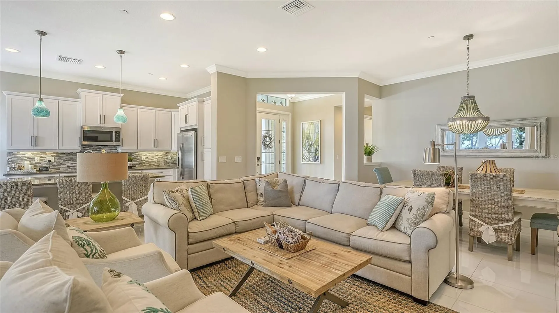 280 Saint Lucia Drive Bradenton FL 34209
