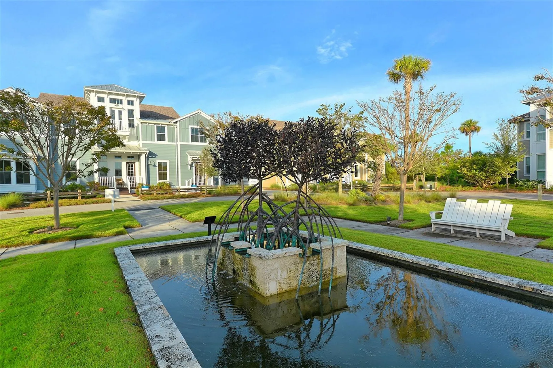 280 Saint Lucia Drive Bradenton FL 34209