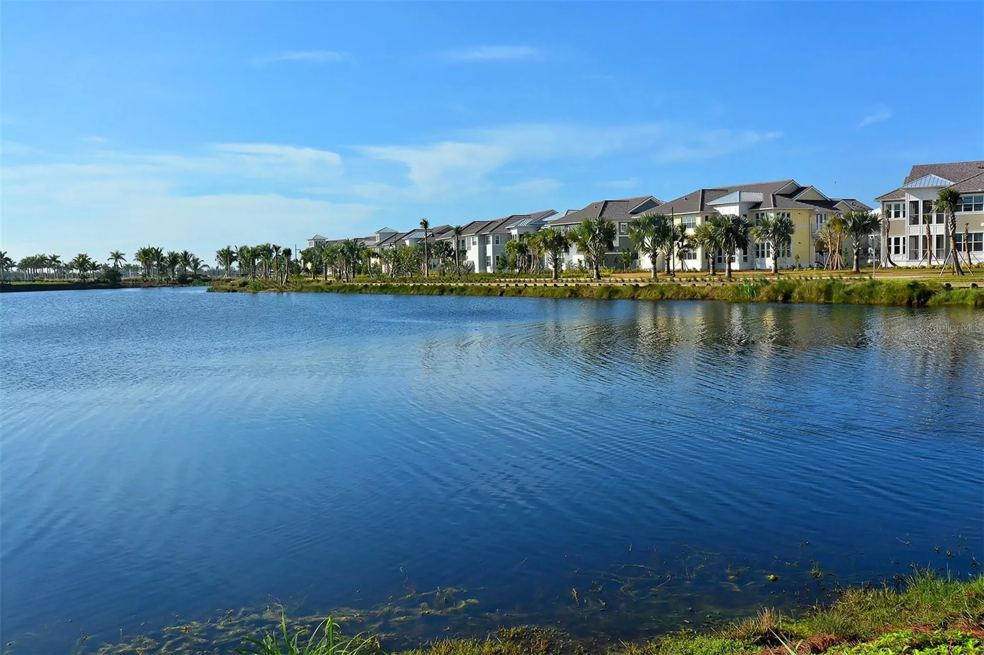 280 Saint Lucia Drive Bradenton FL 34209