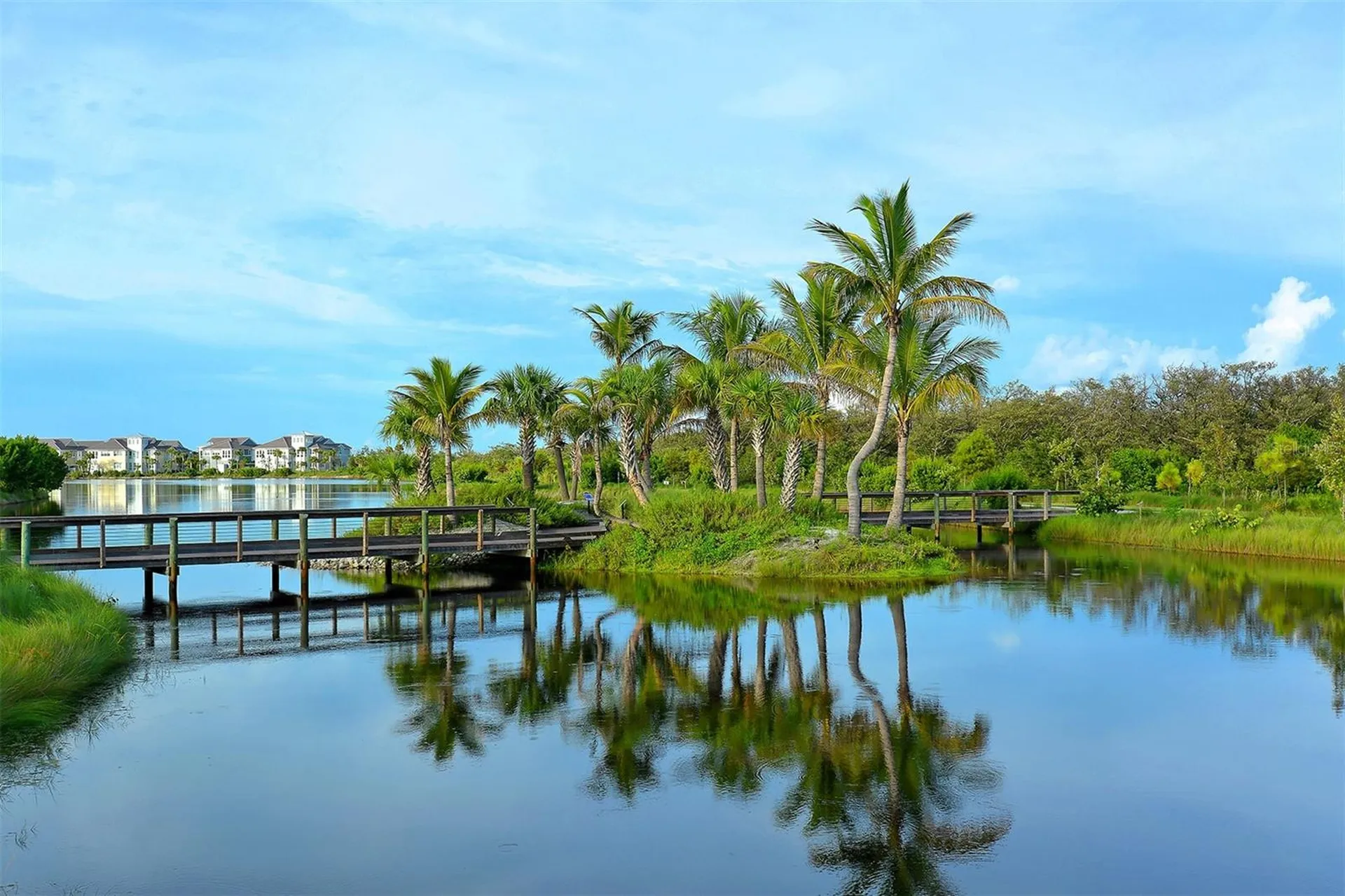 280 Saint Lucia Drive Bradenton FL 34209