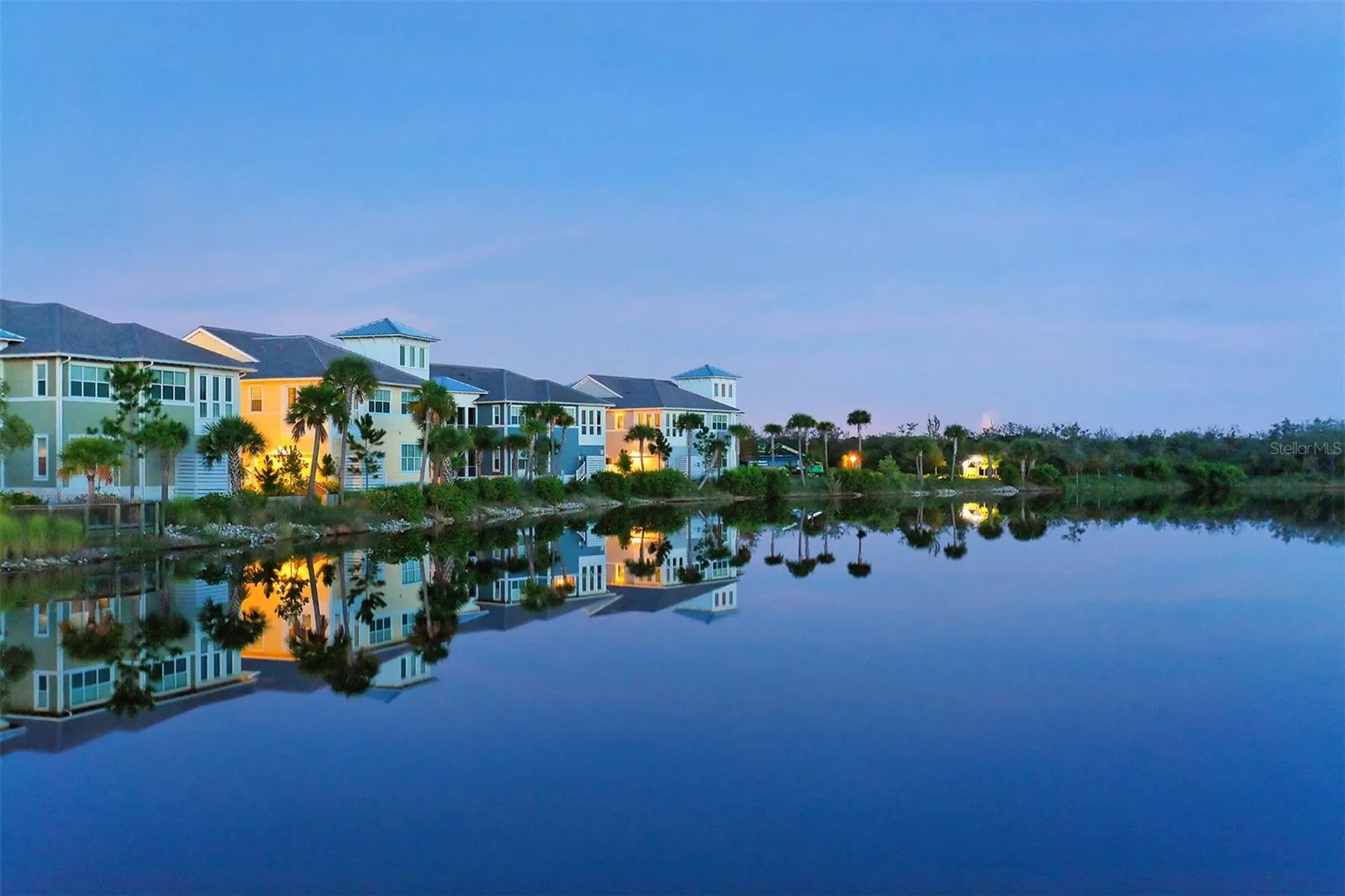 280 Saint Lucia Drive Bradenton FL 34209