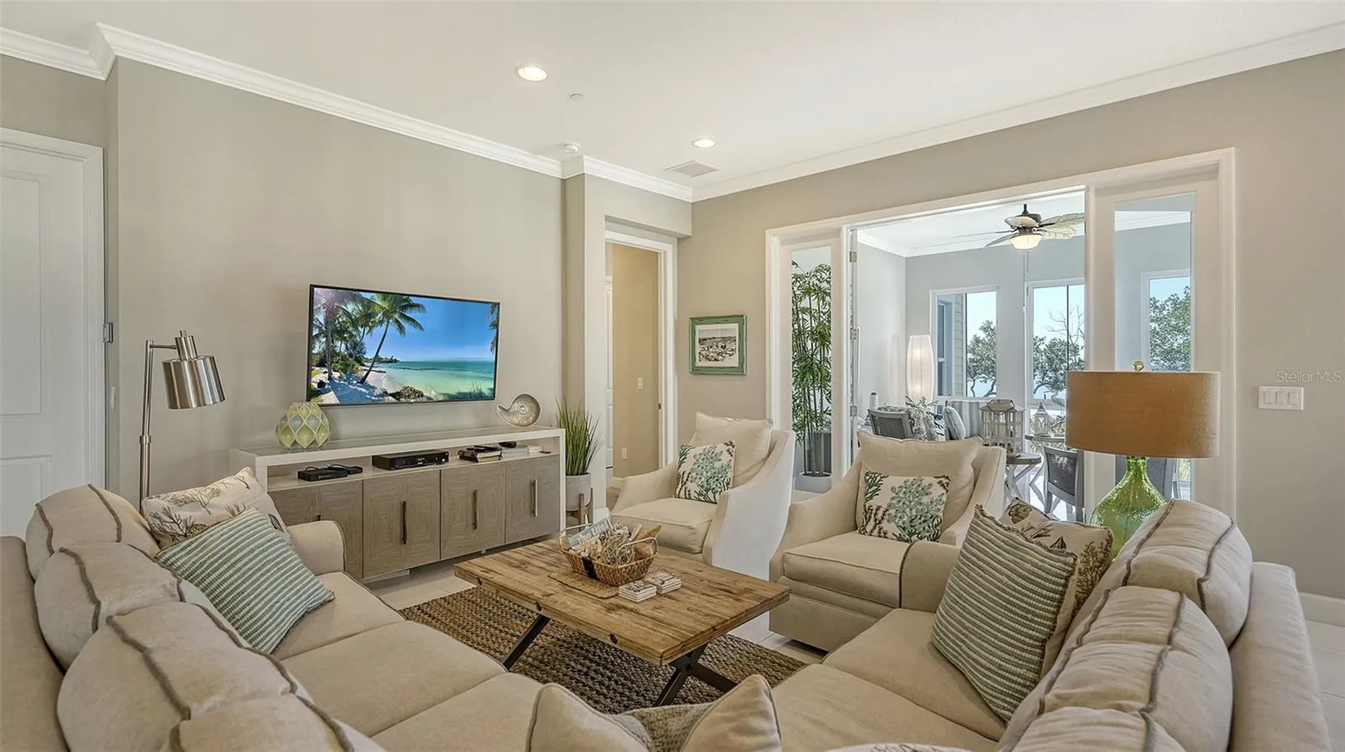 280 Saint Lucia Drive Bradenton FL 34209