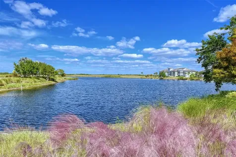 280 Saint Lucia Drive Bradenton FL 34209