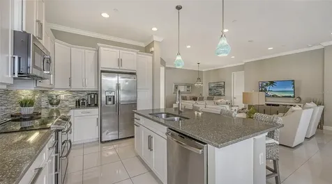 280 Saint Lucia Drive Bradenton FL 34209