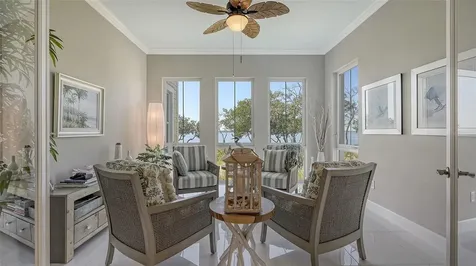 280 Saint Lucia Drive Bradenton FL 34209
