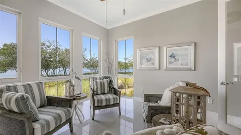 280 Saint Lucia Drive Bradenton FL 34209