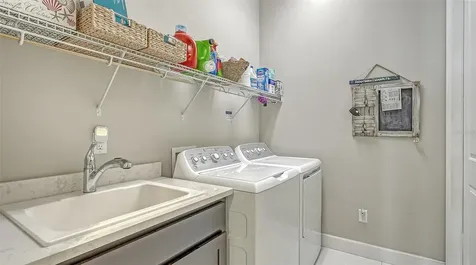 280 Saint Lucia Drive Bradenton FL 34209