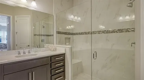 280 Saint Lucia Drive Bradenton FL 34209