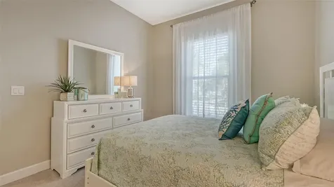 280 Saint Lucia Drive Bradenton FL 34209