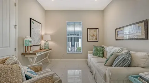 280 Saint Lucia Drive Bradenton FL 34209