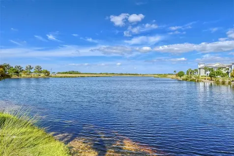 280 Saint Lucia Drive Bradenton FL 34209