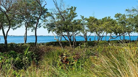 280 Saint Lucia Drive Bradenton FL 34209