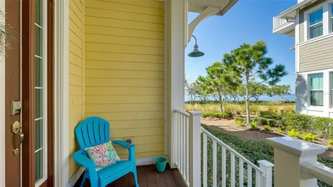 280 Saint Lucia Drive Bradenton FL 34209