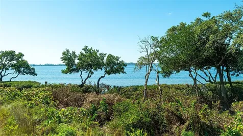 280 Saint Lucia Drive Bradenton FL 34209