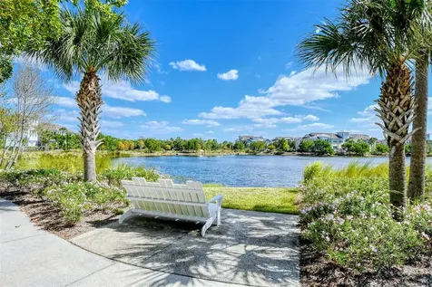 280 Saint Lucia Drive Bradenton FL 34209