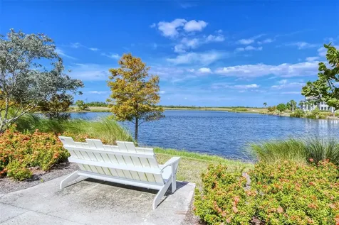 280 Saint Lucia Drive Bradenton FL 34209