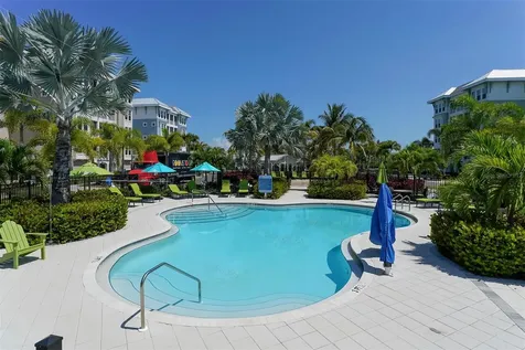 280 Saint Lucia Drive Bradenton FL 34209