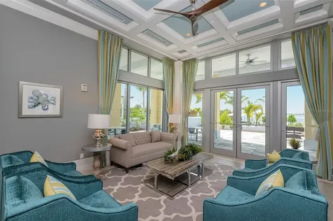 280 Saint Lucia Drive Bradenton FL 34209