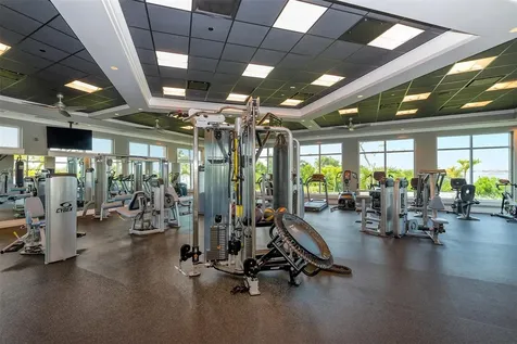 280 Saint Lucia Drive Bradenton FL 34209