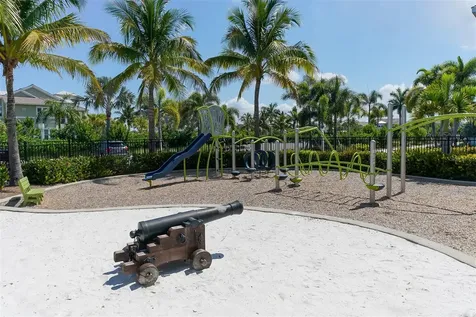 280 Saint Lucia Drive Bradenton FL 34209