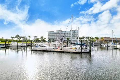 280 Saint Lucia Drive Bradenton FL 34209