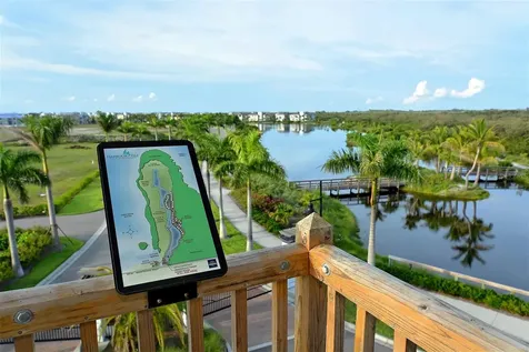 280 Saint Lucia Drive Bradenton FL 34209