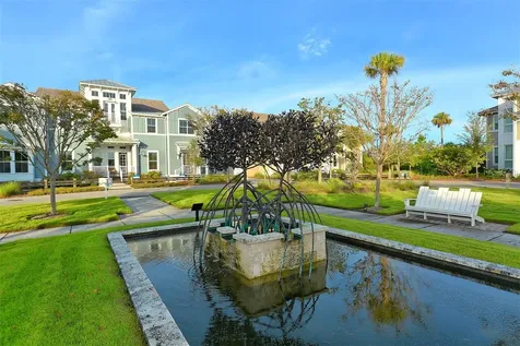 280 Saint Lucia Drive Bradenton FL 34209