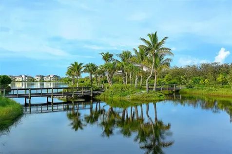 280 Saint Lucia Drive Bradenton FL 34209