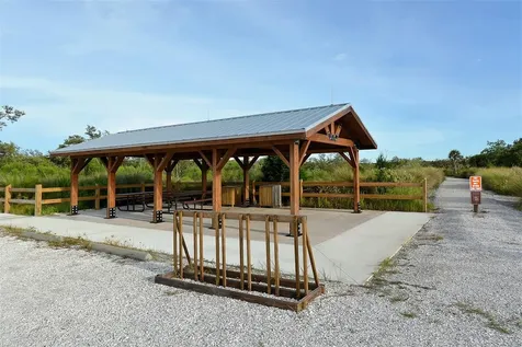 280 Saint Lucia Drive Bradenton FL 34209