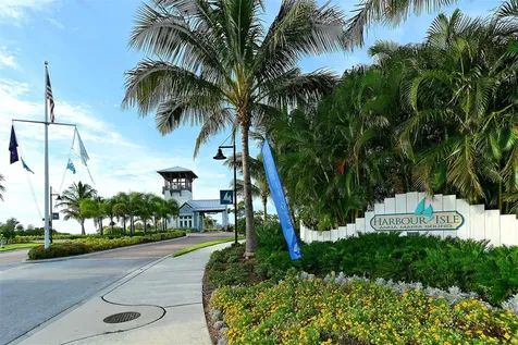 280 Saint Lucia Drive Bradenton FL 34209