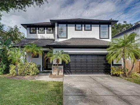 3005 W Leila Avenue Tampa FL 33611