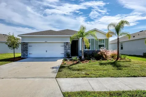 5807 Silver Palm Boulevard Bradenton FL 34211