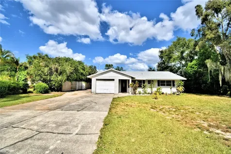 1313 Stately Oaks Drive NW Winter Haven FL 33881