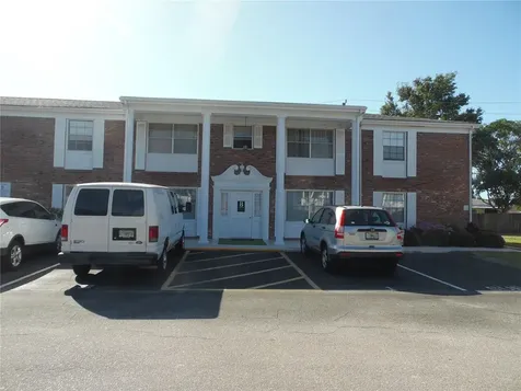 4507 9TH Street W Bradenton FL 34207