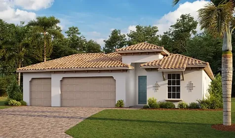 253 Villoresi Boulevard Nokomis FL 34275