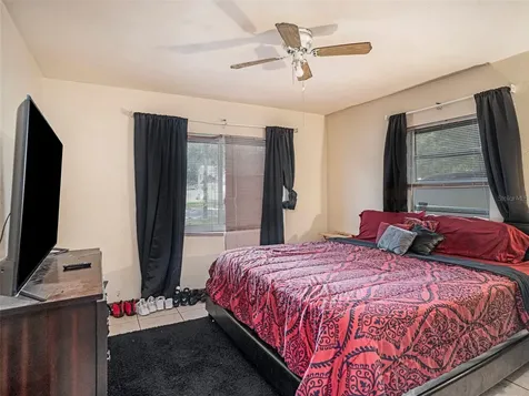 1515 E Hanna Avenue Tampa FL 33610
