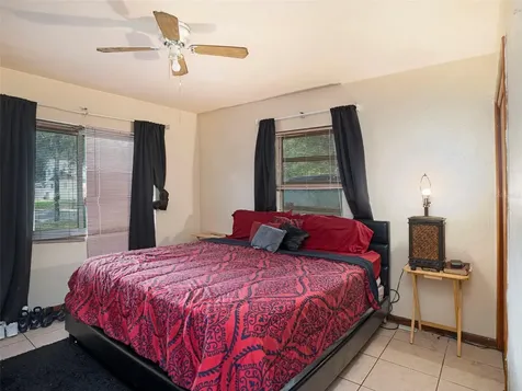 1515 E Hanna Avenue Tampa FL 33610