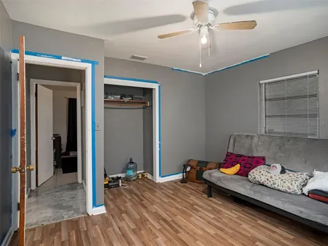 1515 E Hanna Avenue Tampa FL 33610