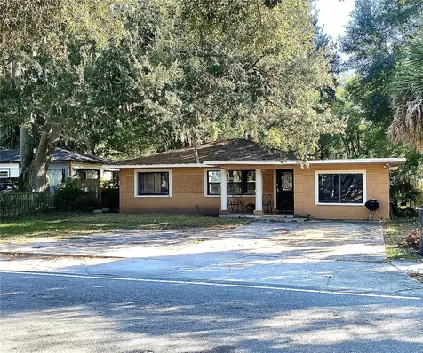 1515 E Hanna Avenue Tampa FL 33610