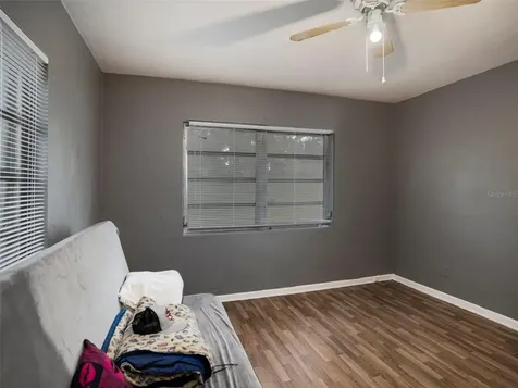 1515 E Hanna Avenue Tampa FL 33610