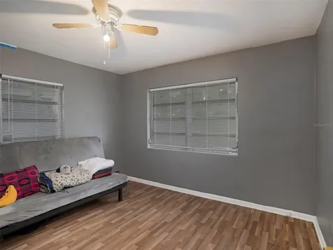 1515 E Hanna Avenue Tampa FL 33610