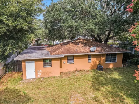 1515 E Hanna Avenue Tampa FL 33610