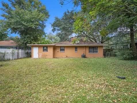 1515 E Hanna Avenue Tampa FL 33610